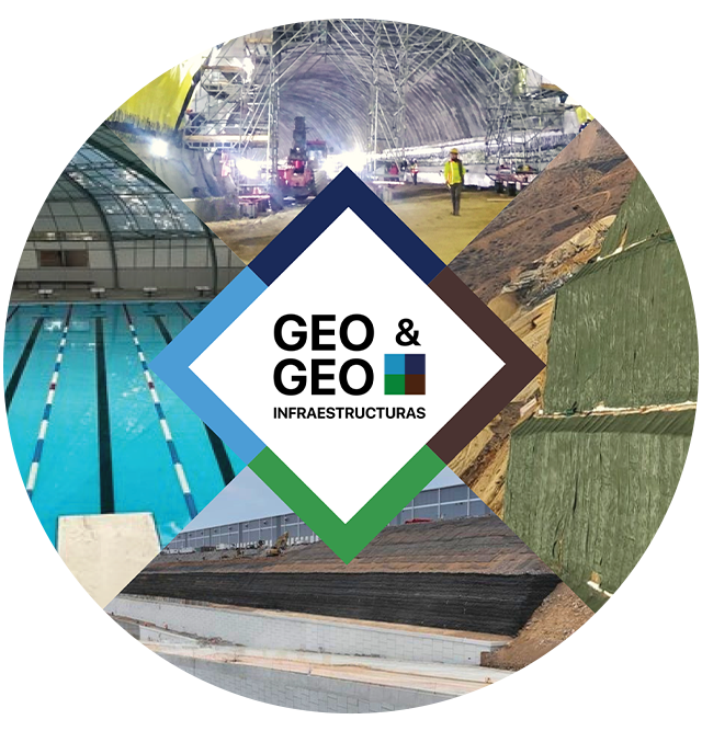 GEO & GEO contacto