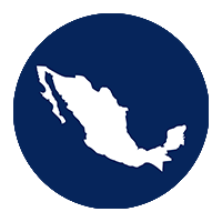 Estados