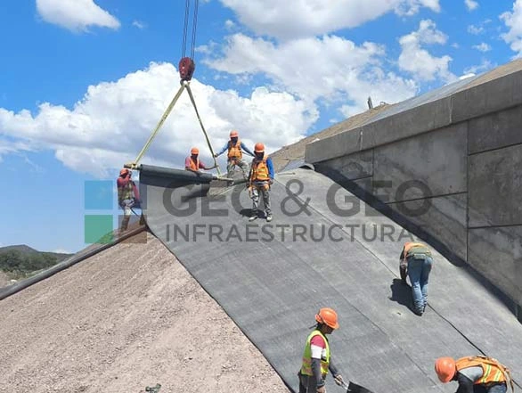 Instalación 1