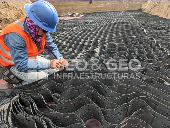 Instalación 3