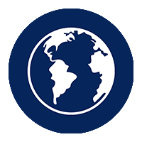 Internacional