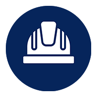 Proyectos