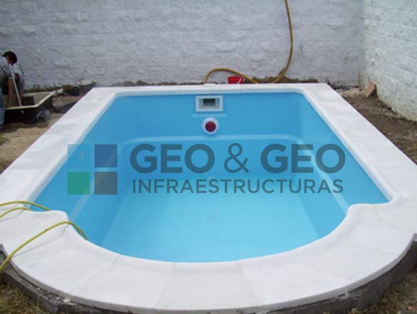 Remodelación 3