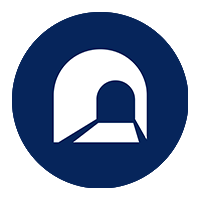 Obras Subterráneas